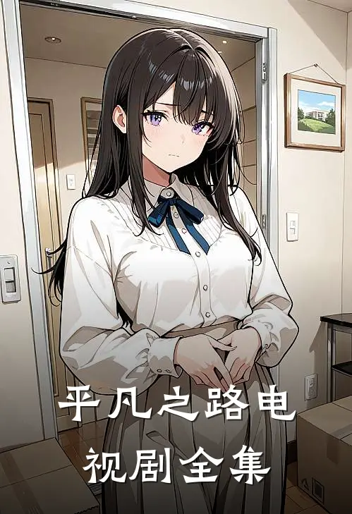 平凡之路电视剧全集