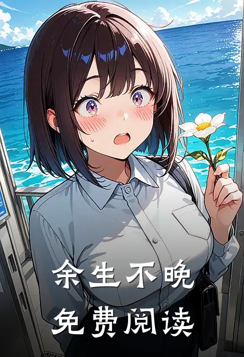 余生不晚免费阅读