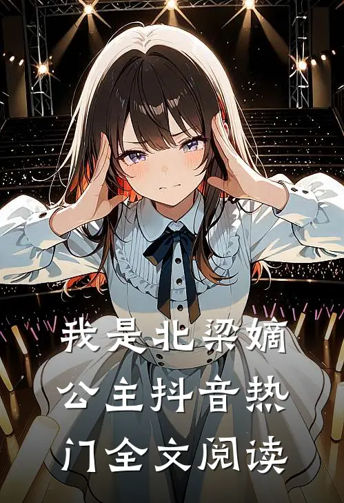 我是北梁嫡公主抖音热门全文阅读