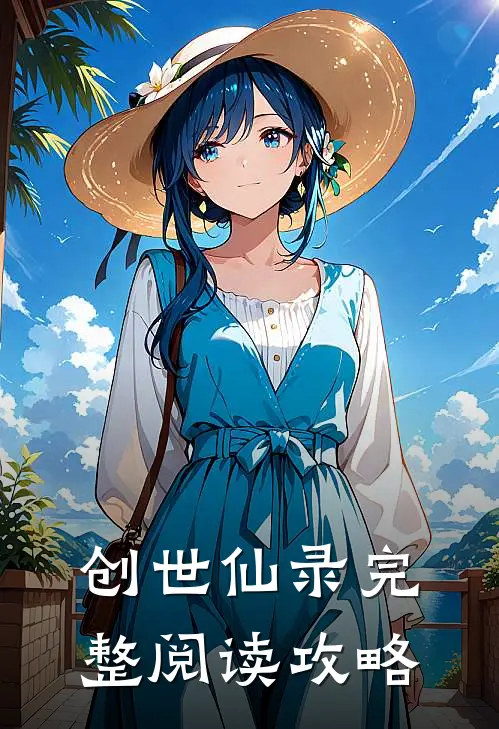 创世仙录完整阅读攻略