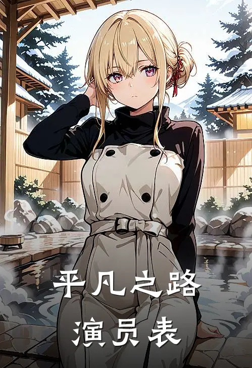 平凡之路演员表