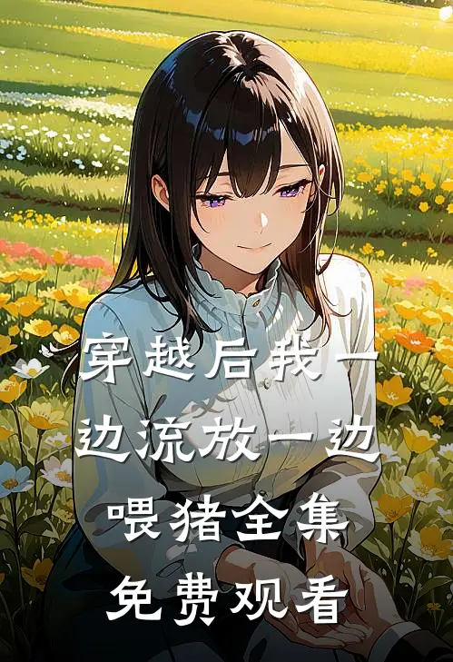 穿越后我一边流放一边喂猪 全集免费观看