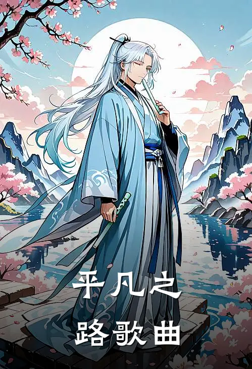 平凡之路歌曲