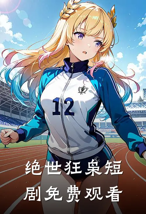 绝世狂枭短剧免费观看