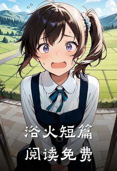 浴火短篇阅读免费