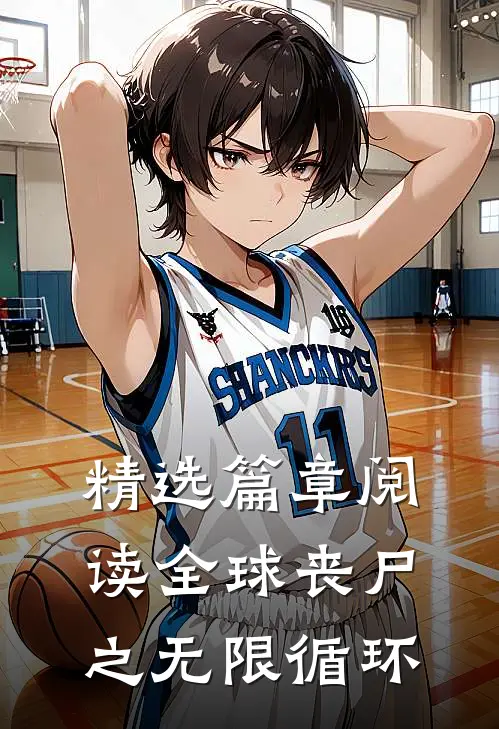 精选篇章阅读全球丧尸之无限循环