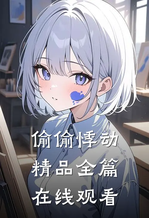 偷偷悸动精品全篇在线观看