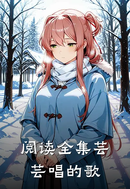 阅读全集芸芸唱的歌