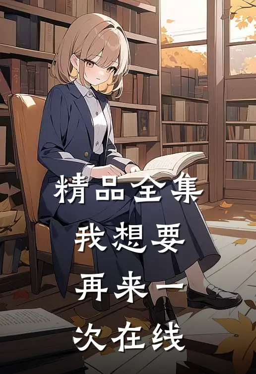 精品全集我想要再来一次在线