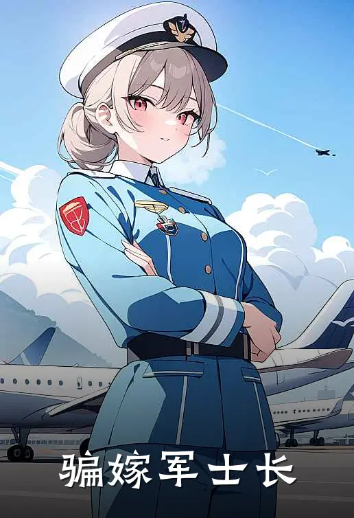 骗嫁军士长