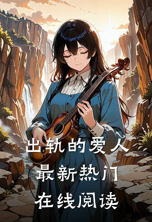 出轨的爱人最新热门在线阅读