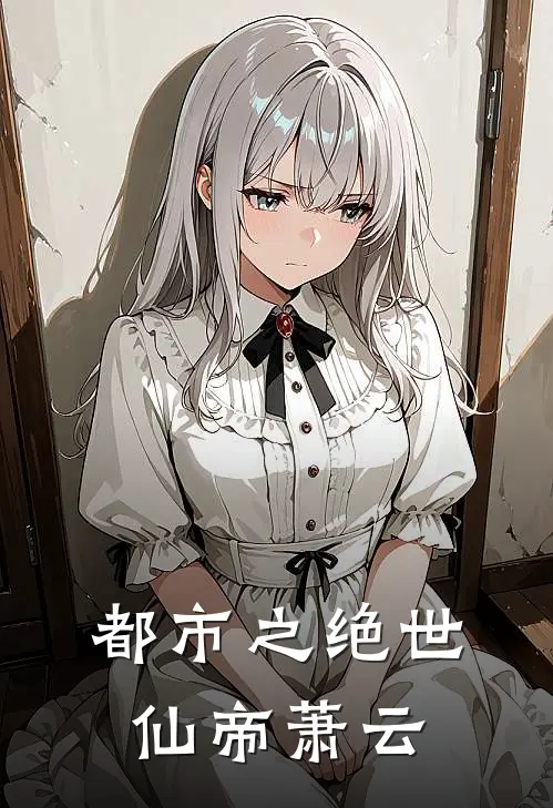 都市之绝世仙帝萧云
