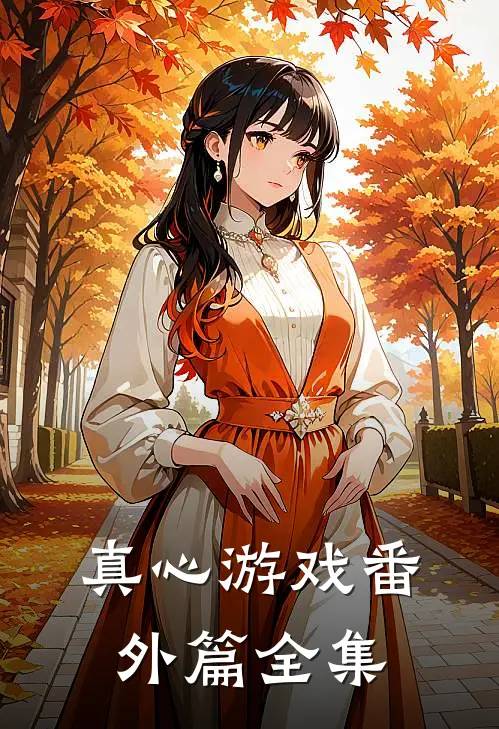 真心游戏番外篇全集