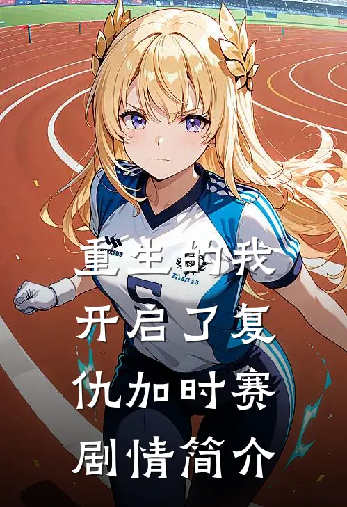 重生的我开启了复仇加时赛剧情简介