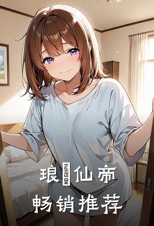 琅嬛仙帝畅销推荐