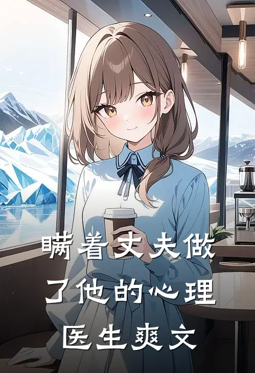 瞒着丈夫做了他的心理医生爽文