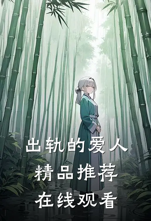 出轨的爱人精品推荐在线观看