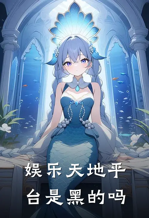 娱乐天地平台是黑的吗