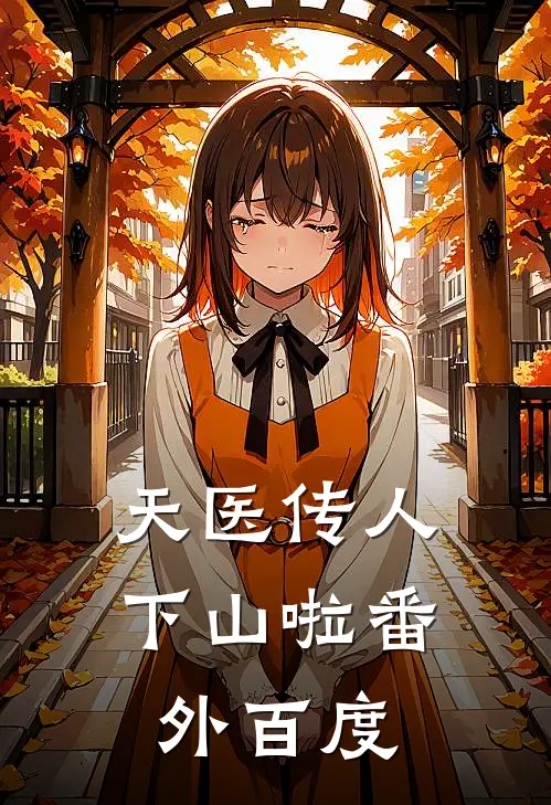 天医传人下山啦番外百度