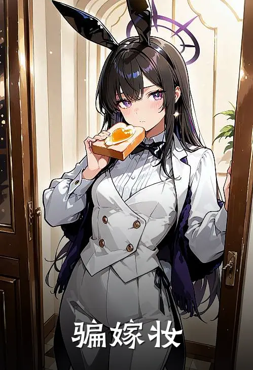 骗嫁妆