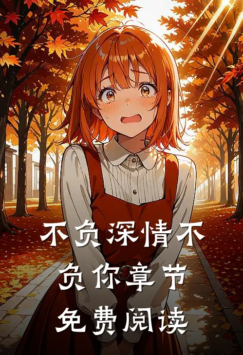 不负深情不负你章节免费阅读