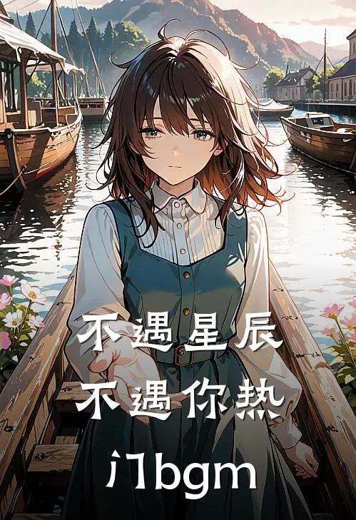 不遇星辰不遇你热门bgm