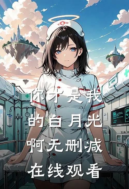 你才是我的白月光啊无删减在线观看