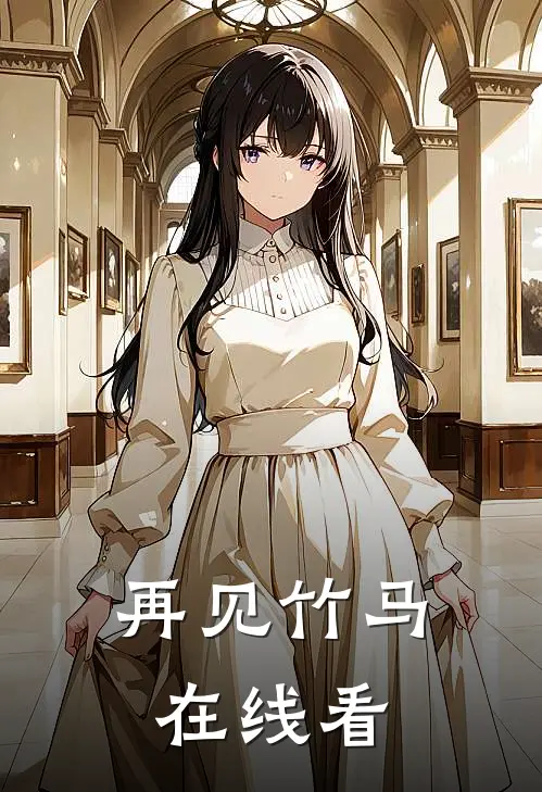 再见竹马在线看