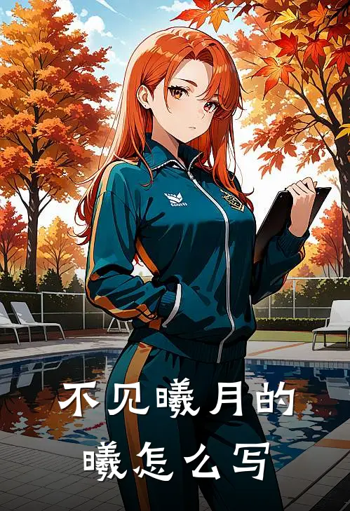不见曦月的曦怎么写