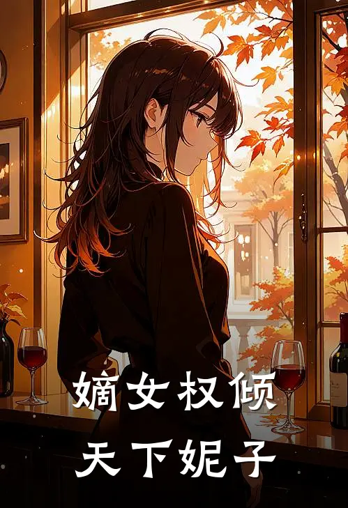 嫡女权倾天下 妮子