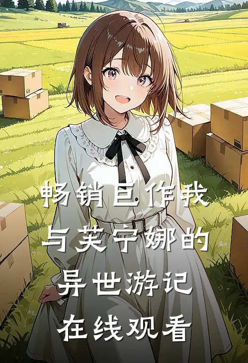 畅销巨作我与芙宁娜的异世游记在线观看