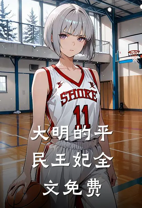 大明的平民王妃全文免费