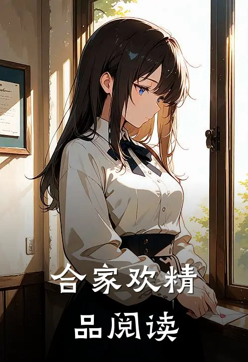合家欢精品阅读