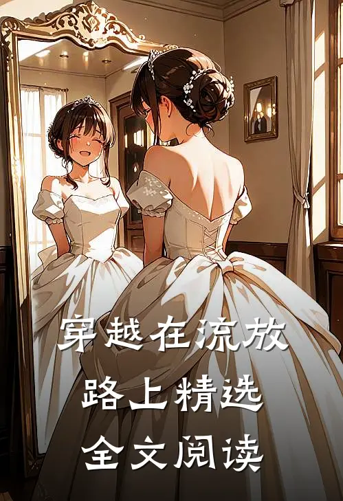 穿越在流放路上精选全文阅读