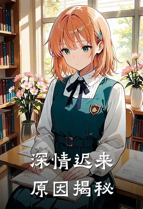 深情迟来原因揭秘