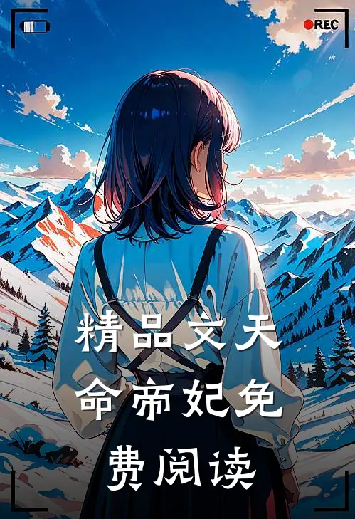精品文天命帝妃免费阅读