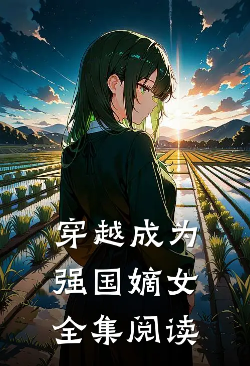 穿越成为强国嫡女全集阅读