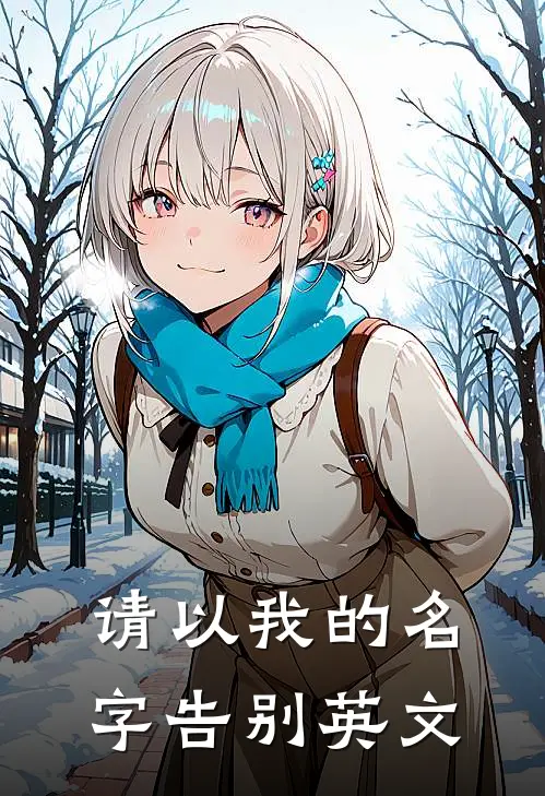 请以我的名字告别英文