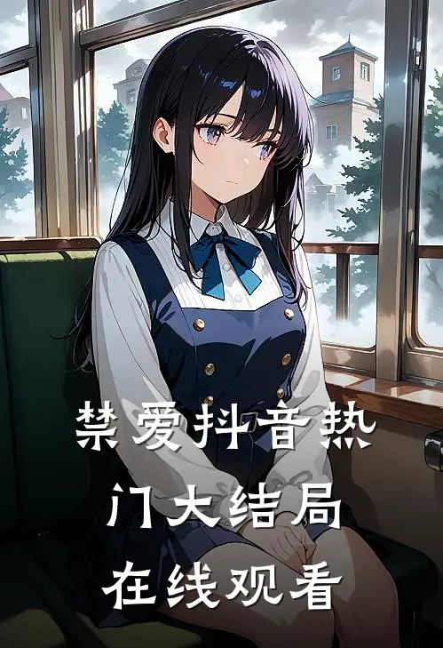 禁爱抖音热门大结局在线观看