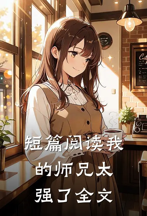 短篇阅读我的师兄太强了全文