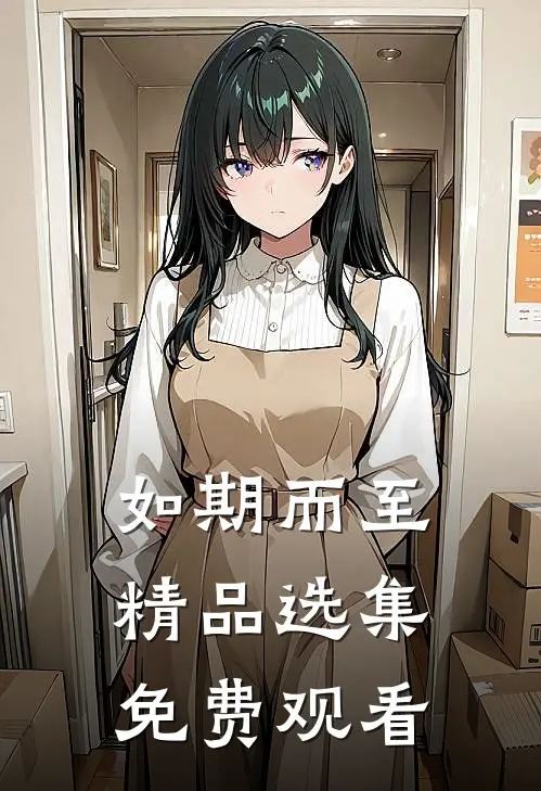 如期而至精品选集免费观看