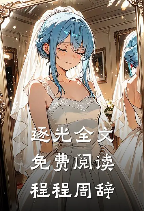 逐光全文免费阅读程程周辞