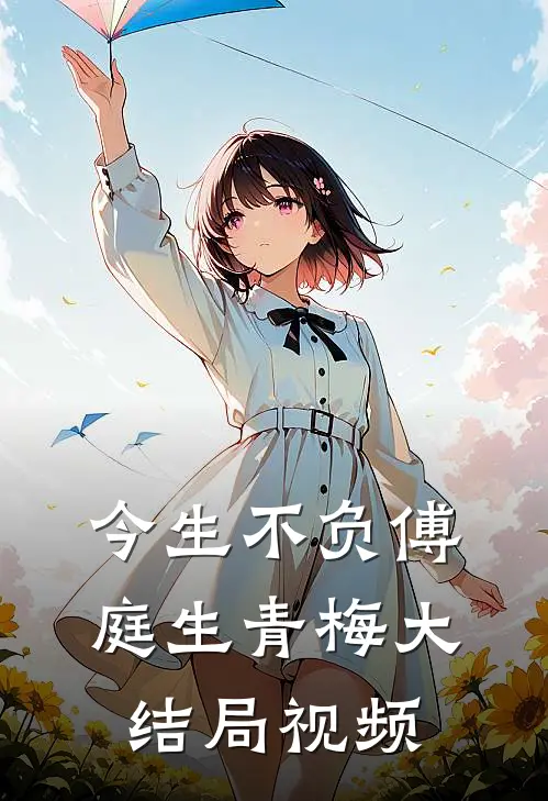 今生不负傅庭生青梅大结局视频