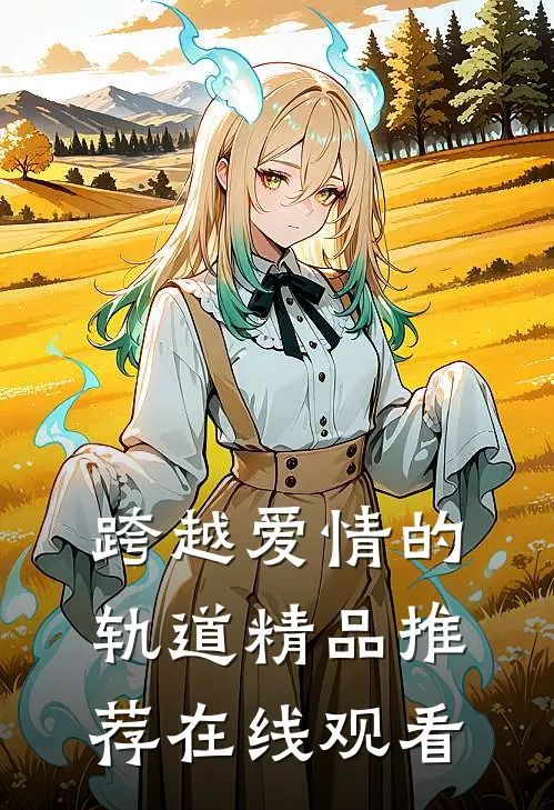 跨越爱情的轨道精品推荐在线观看