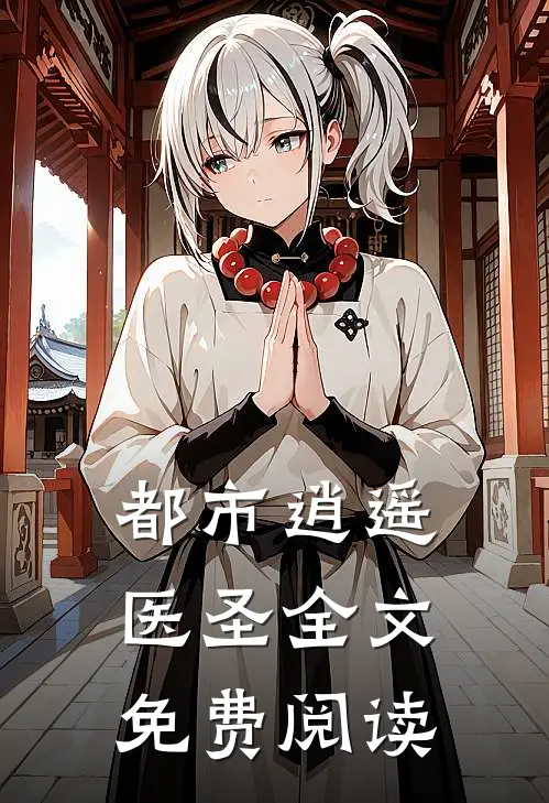 都市逍遥医圣全文免费阅读