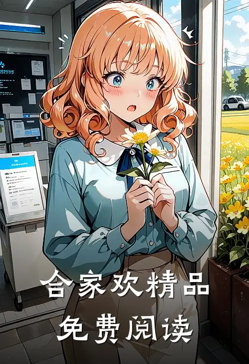 合家欢精品免费阅读