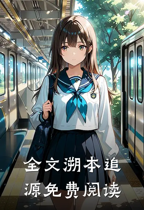 全文溯本追源免费阅读