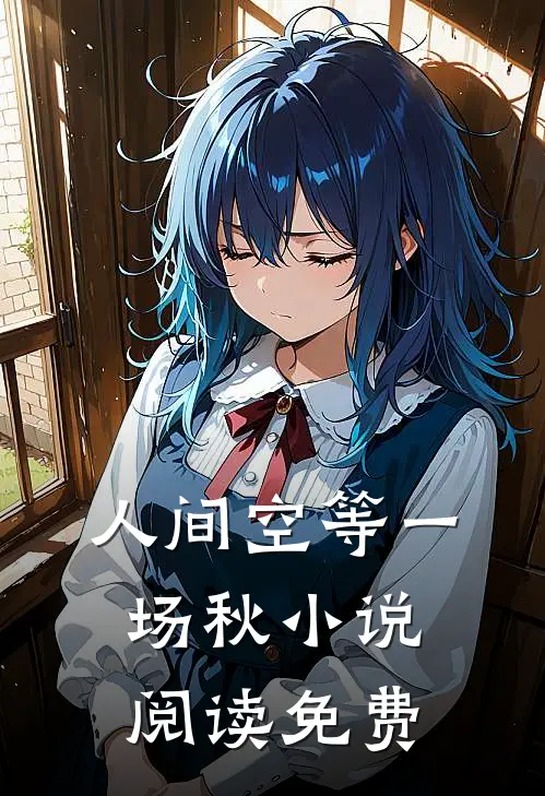 人间空等一场秋小说阅读免费