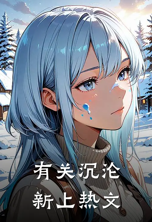 有关沉沦新上热文