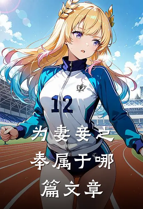 为妻妾之奉 属于哪篇文章